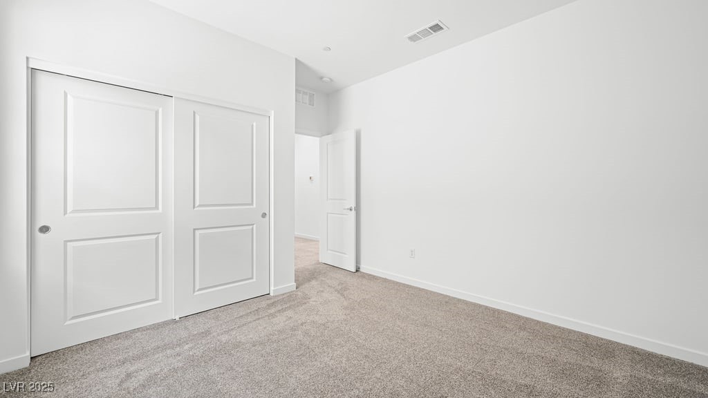 66 Via Montoro Henderson NV 89015