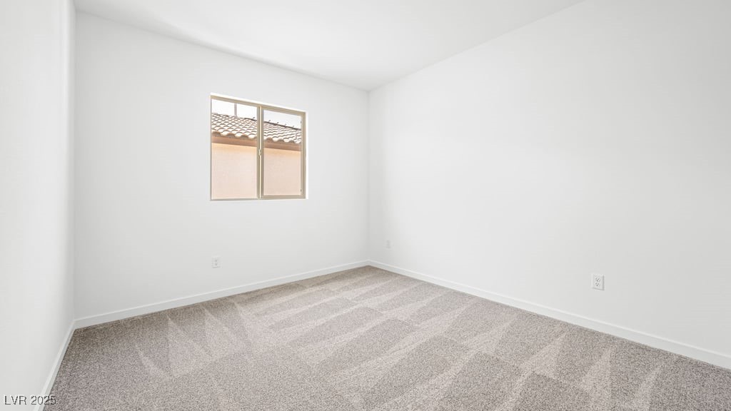 66 Via Montoro Henderson NV 89015