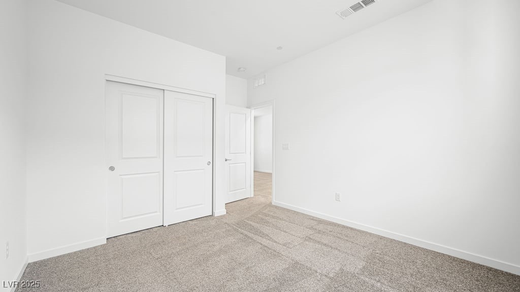 66 Via Montoro Henderson NV 89015
