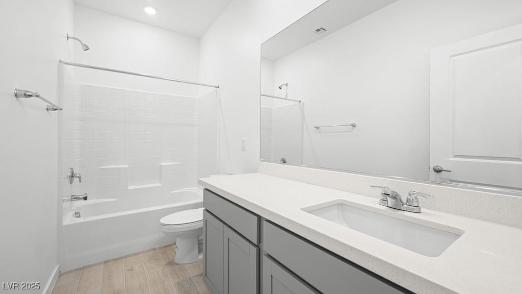 66 Via Montoro Henderson NV 89015