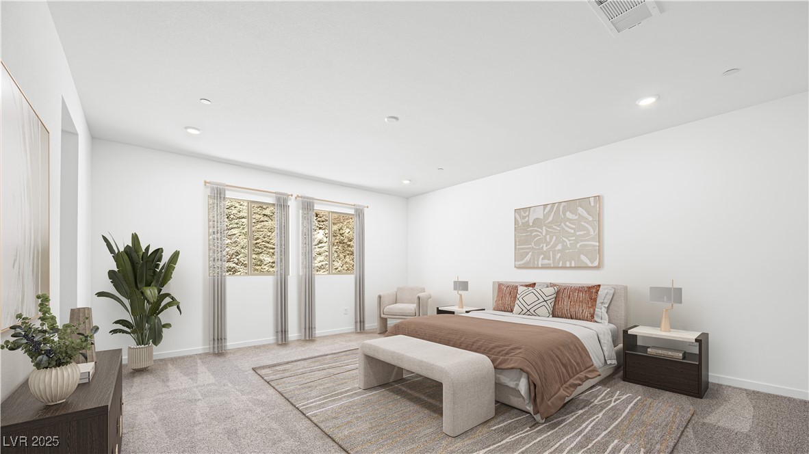 66 Via Montoro Henderson NV 89015