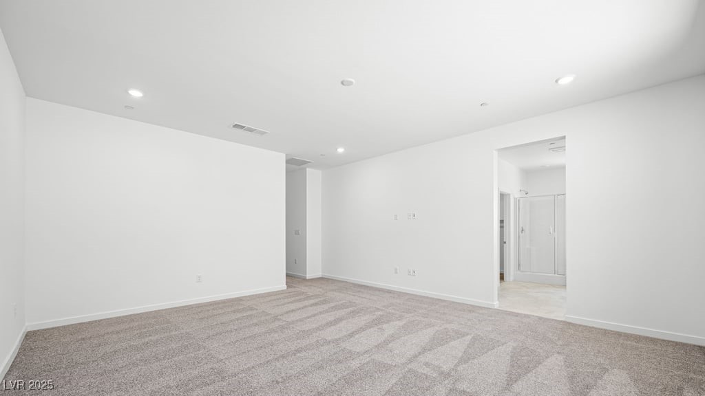 66 Via Montoro Henderson NV 89015