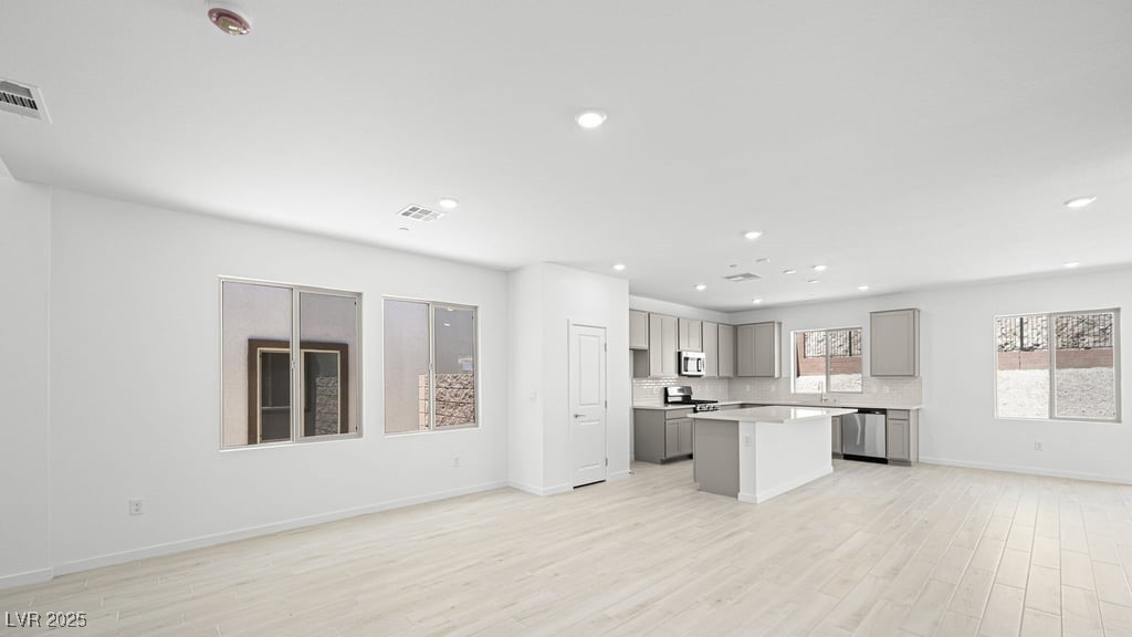 66 Via Montoro Henderson NV 89015