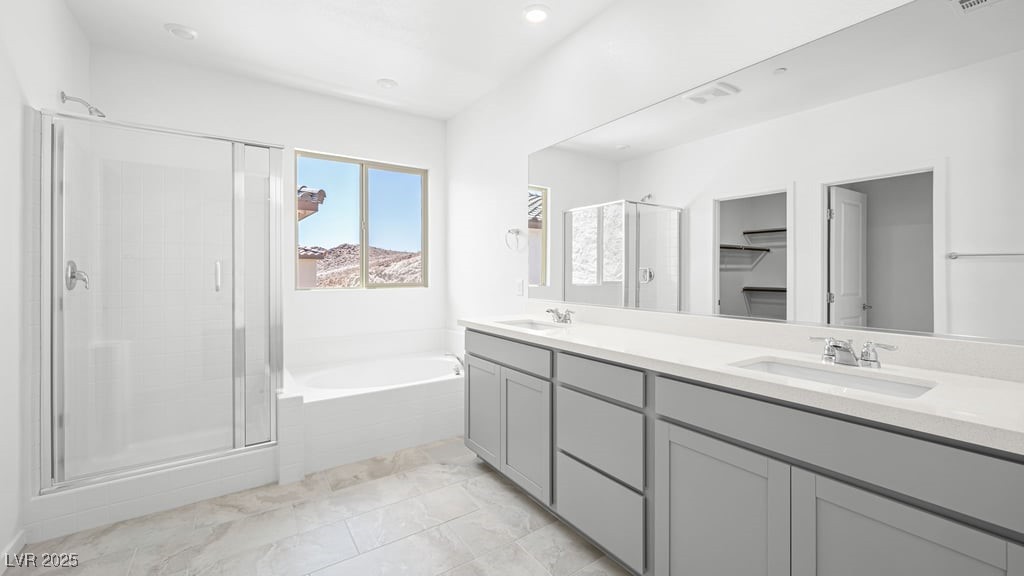 66 Via Montoro Henderson NV 89015