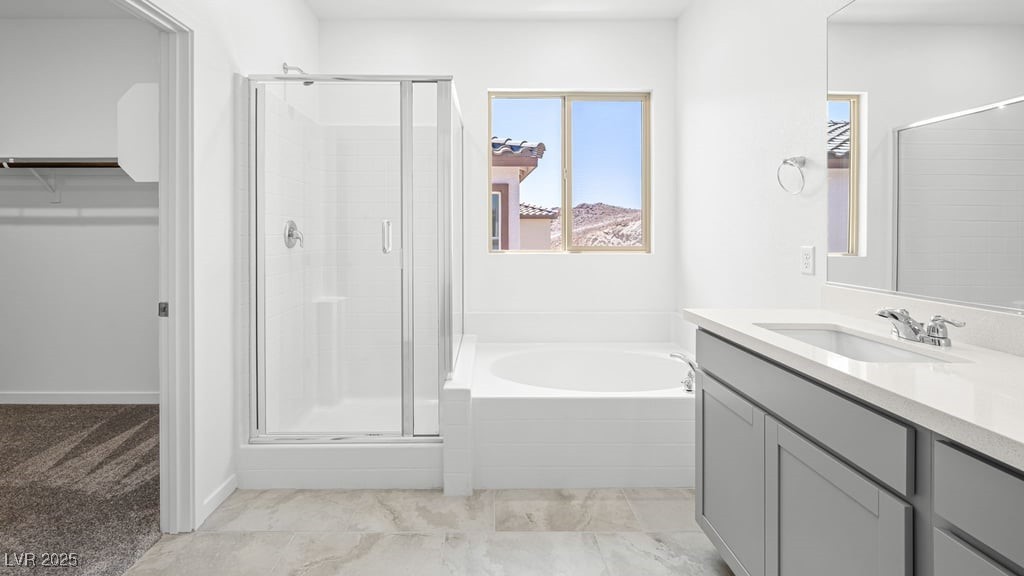 66 Via Montoro Henderson NV 89015