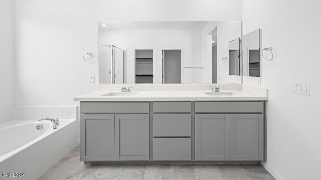 66 Via Montoro Henderson NV 89015