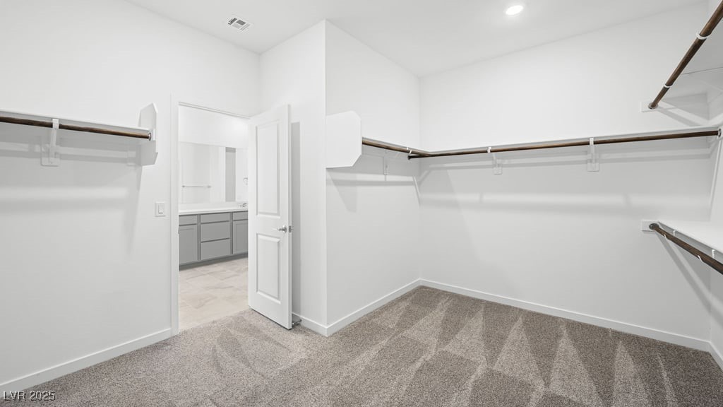 66 Via Montoro Henderson NV 89015