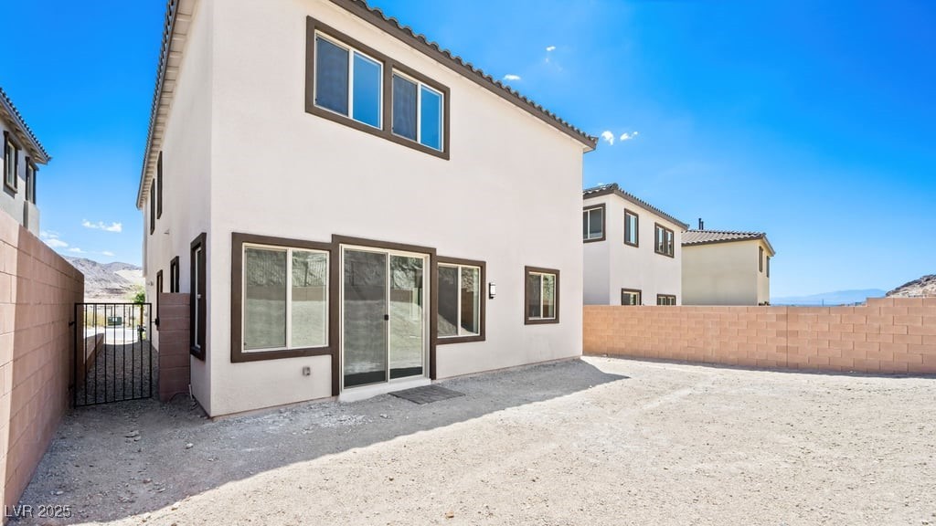 66 Via Montoro Henderson NV 89015