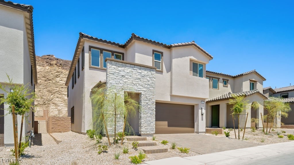 66 Via Montoro Henderson NV 89015