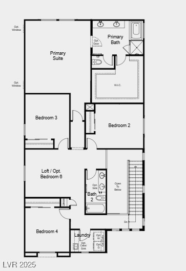 66 Via Montoro Henderson NV 89015