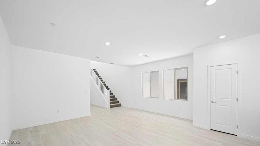 66 Via Montoro Henderson NV 89015