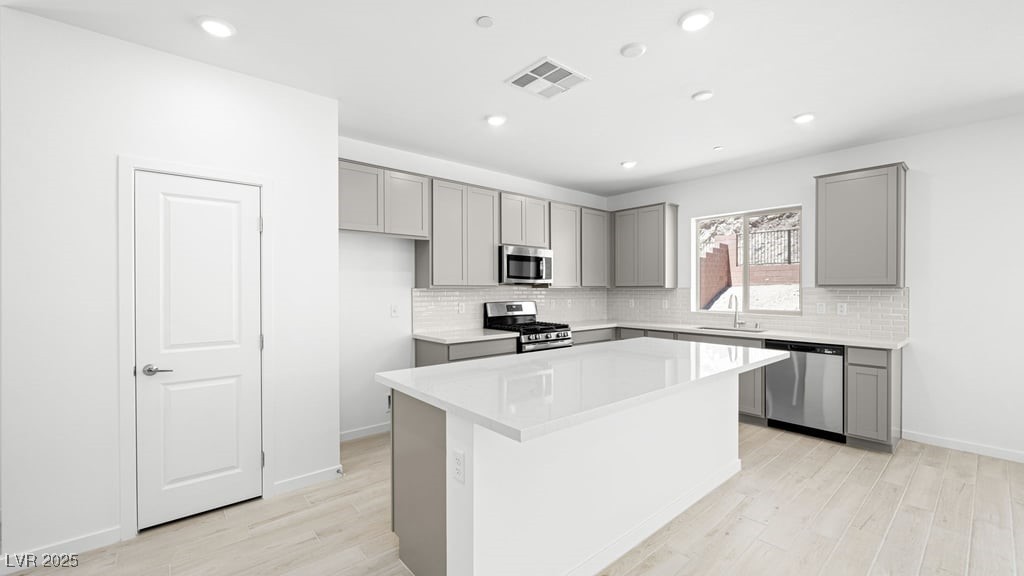 66 Via Montoro Henderson NV 89015