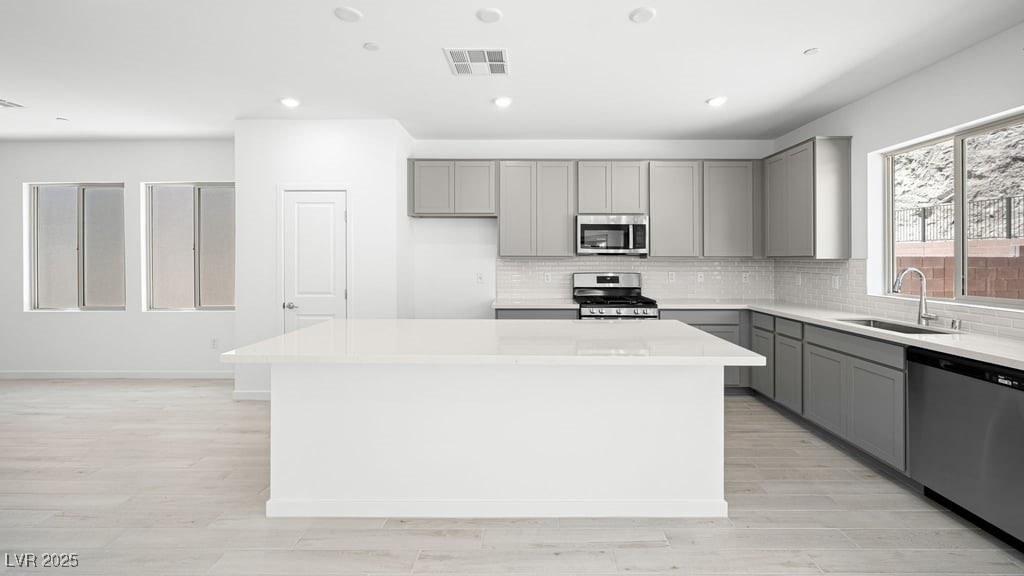 66 Via Montoro Henderson NV 89015