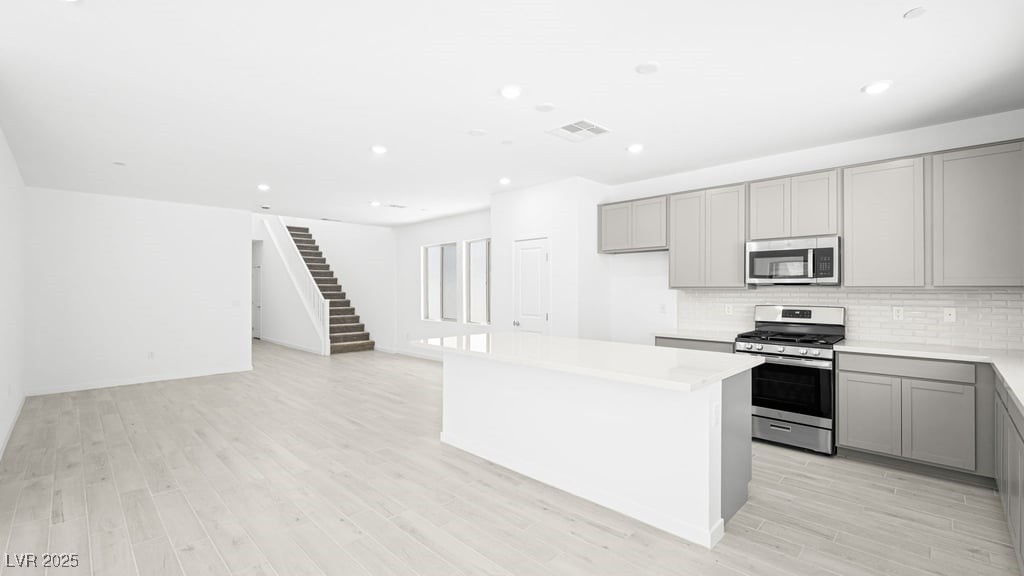 66 Via Montoro Henderson NV 89015