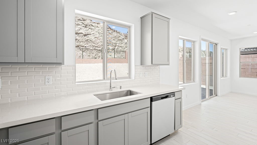 66 Via Montoro Henderson NV 89015