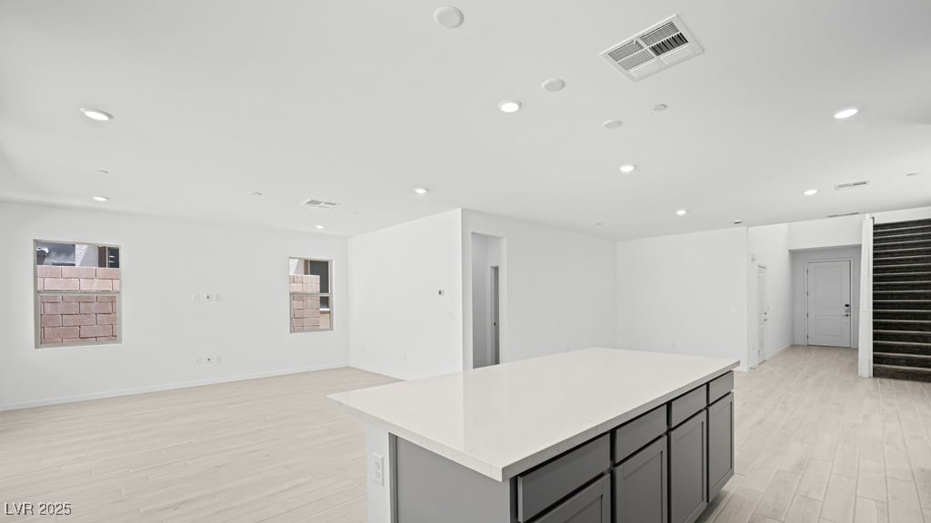 66 Via Montoro Henderson NV 89015