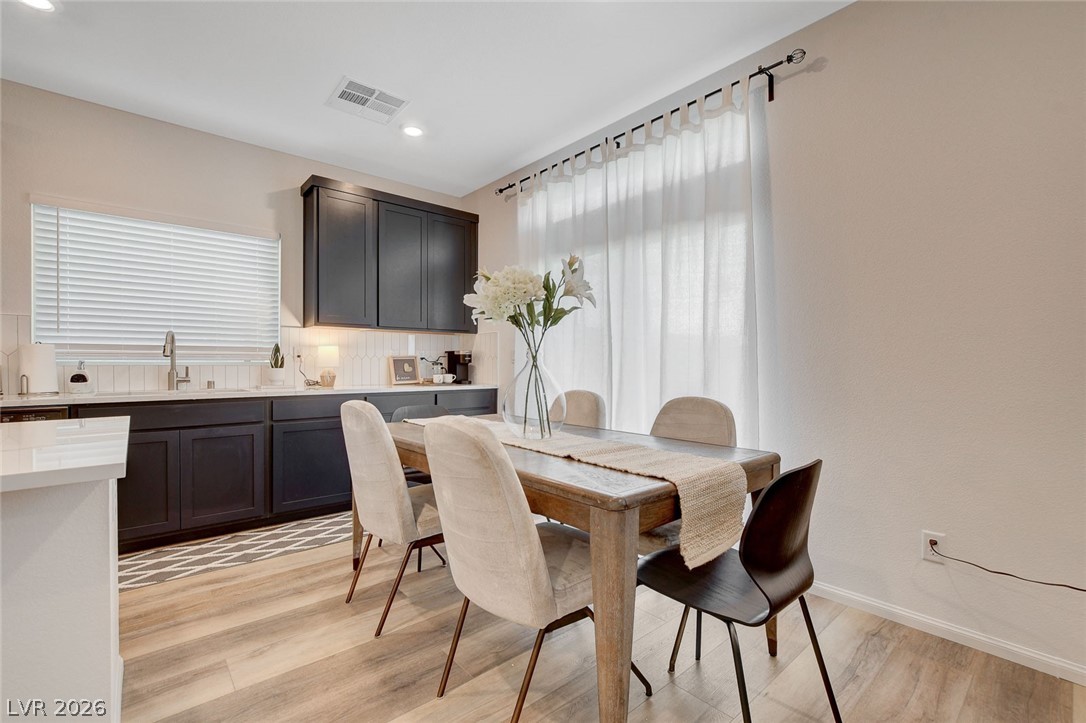 5888 Becklow Gardens Avenue Las Vegas NV 89141