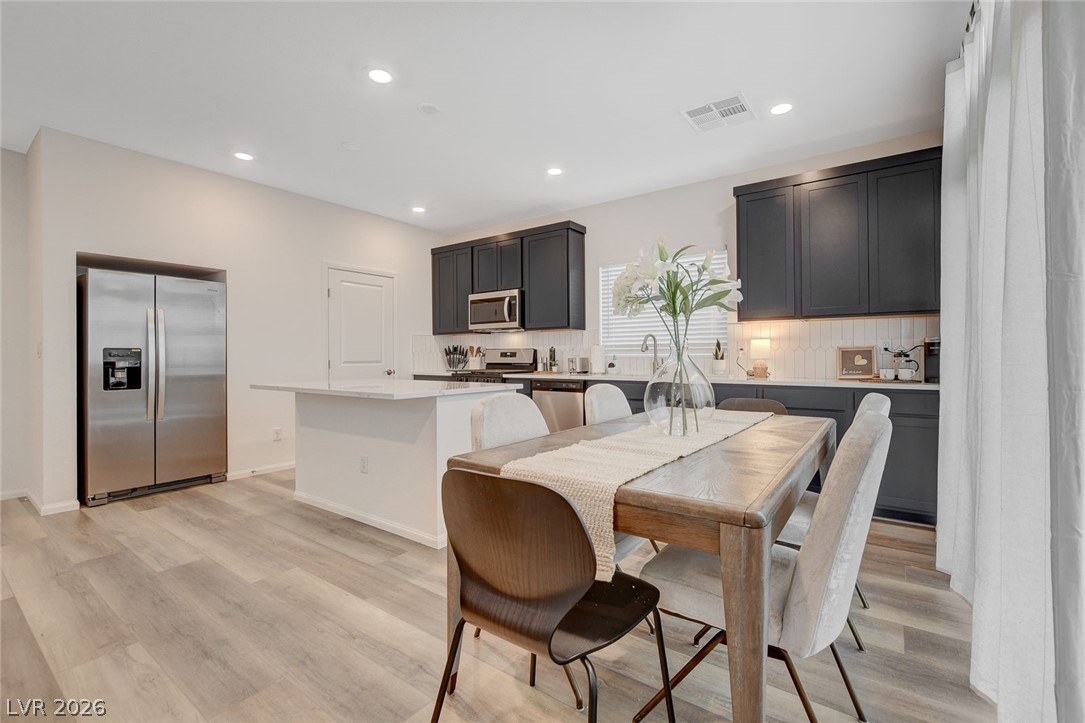5888 Becklow Gardens Avenue Las Vegas NV 89141