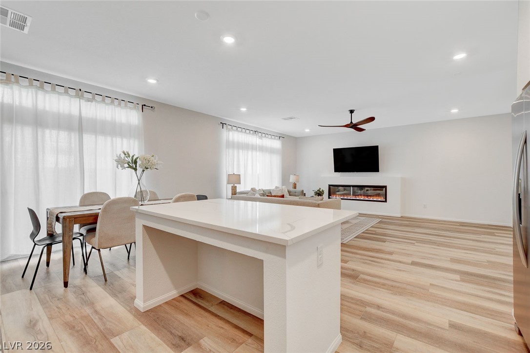 5888 Becklow Gardens Avenue Las Vegas NV 89141