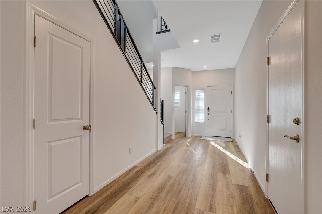 5888 Becklow Gardens Avenue Las Vegas NV 89141