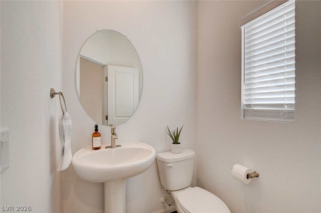 5888 Becklow Gardens Avenue Las Vegas NV 89141