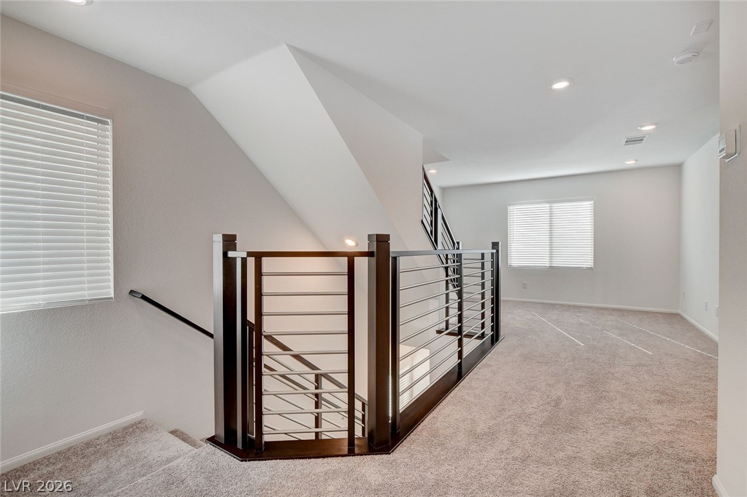 5888 Becklow Gardens Avenue Las Vegas NV 89141