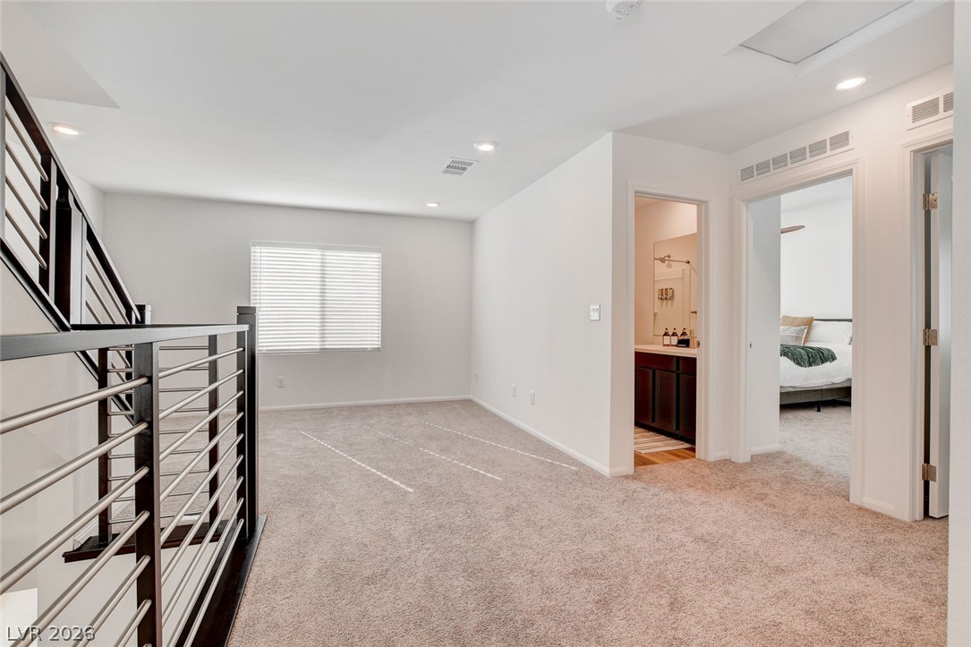5888 Becklow Gardens Avenue Las Vegas NV 89141