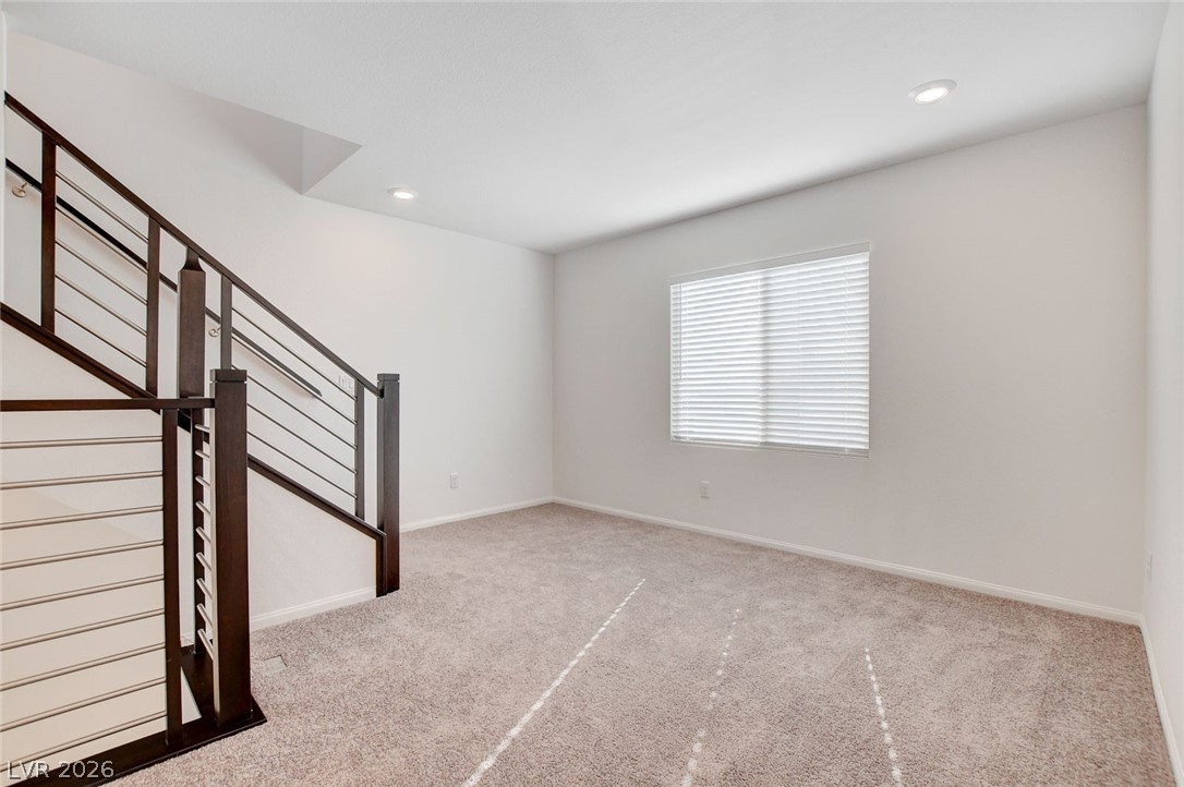5888 Becklow Gardens Avenue Las Vegas NV 89141