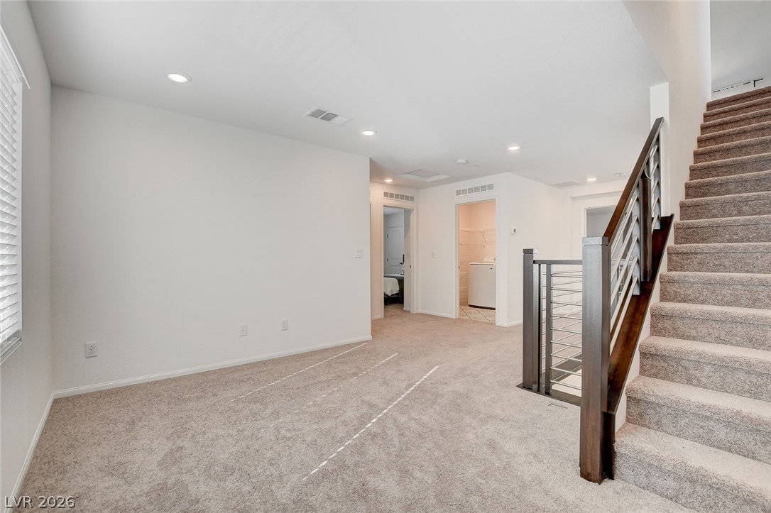 5888 Becklow Gardens Avenue Las Vegas NV 89141