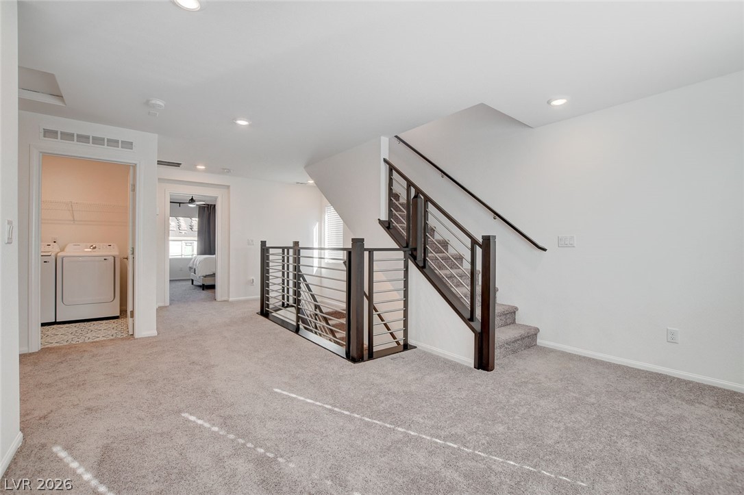 5888 Becklow Gardens Avenue Las Vegas NV 89141