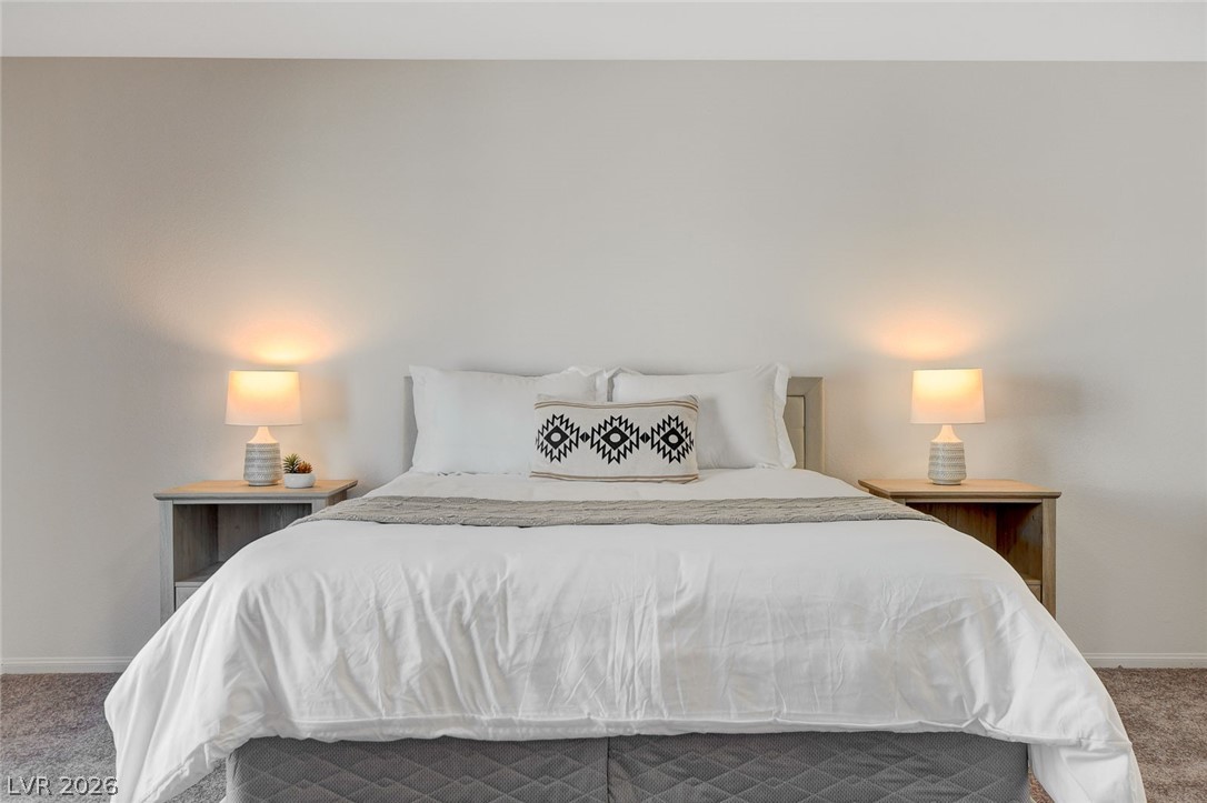 5888 Becklow Gardens Avenue Las Vegas NV 89141