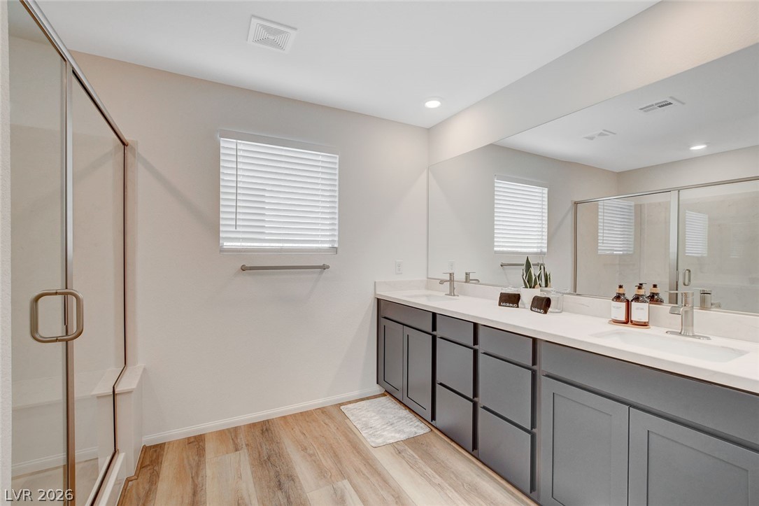 5888 Becklow Gardens Avenue Las Vegas NV 89141