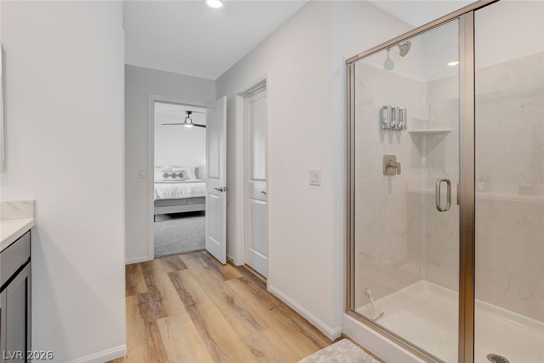 5888 Becklow Gardens Avenue Las Vegas NV 89141
