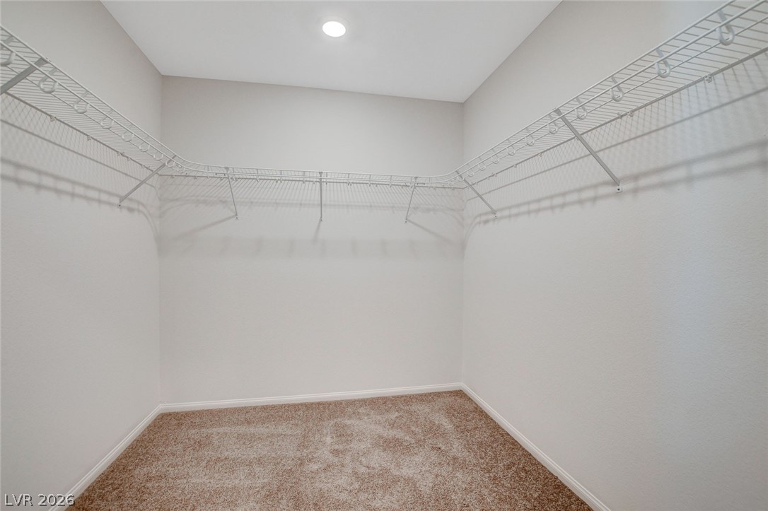 5888 Becklow Gardens Avenue Las Vegas NV 89141