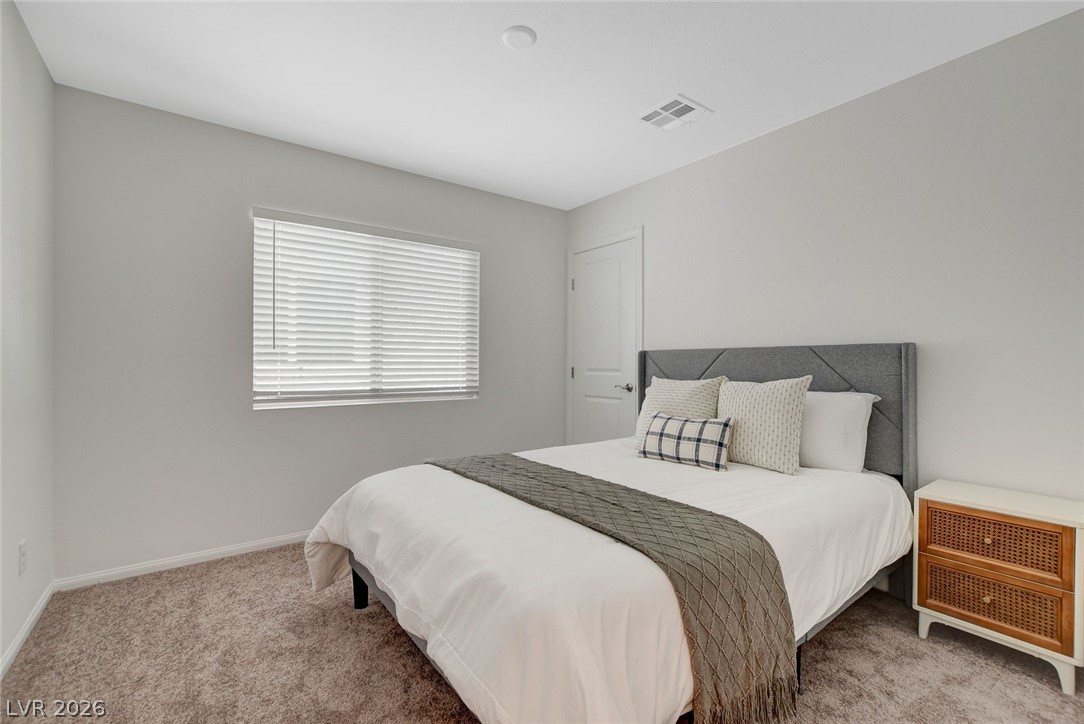 5888 Becklow Gardens Avenue Las Vegas NV 89141