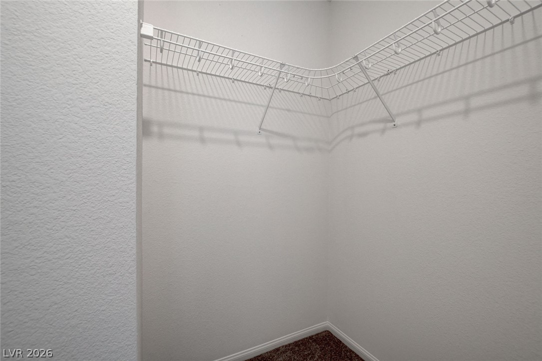 5888 Becklow Gardens Avenue Las Vegas NV 89141