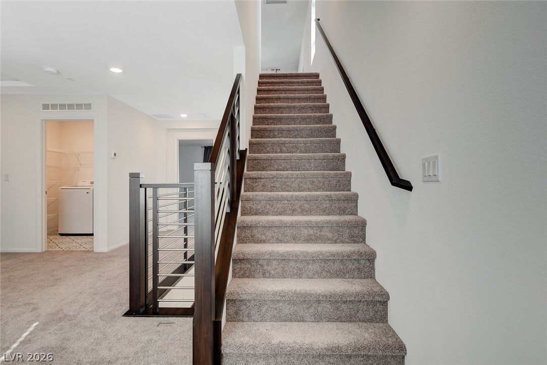 5888 Becklow Gardens Avenue Las Vegas NV 89141