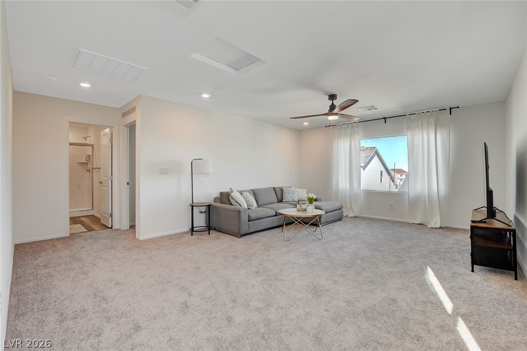 5888 Becklow Gardens Avenue Las Vegas NV 89141
