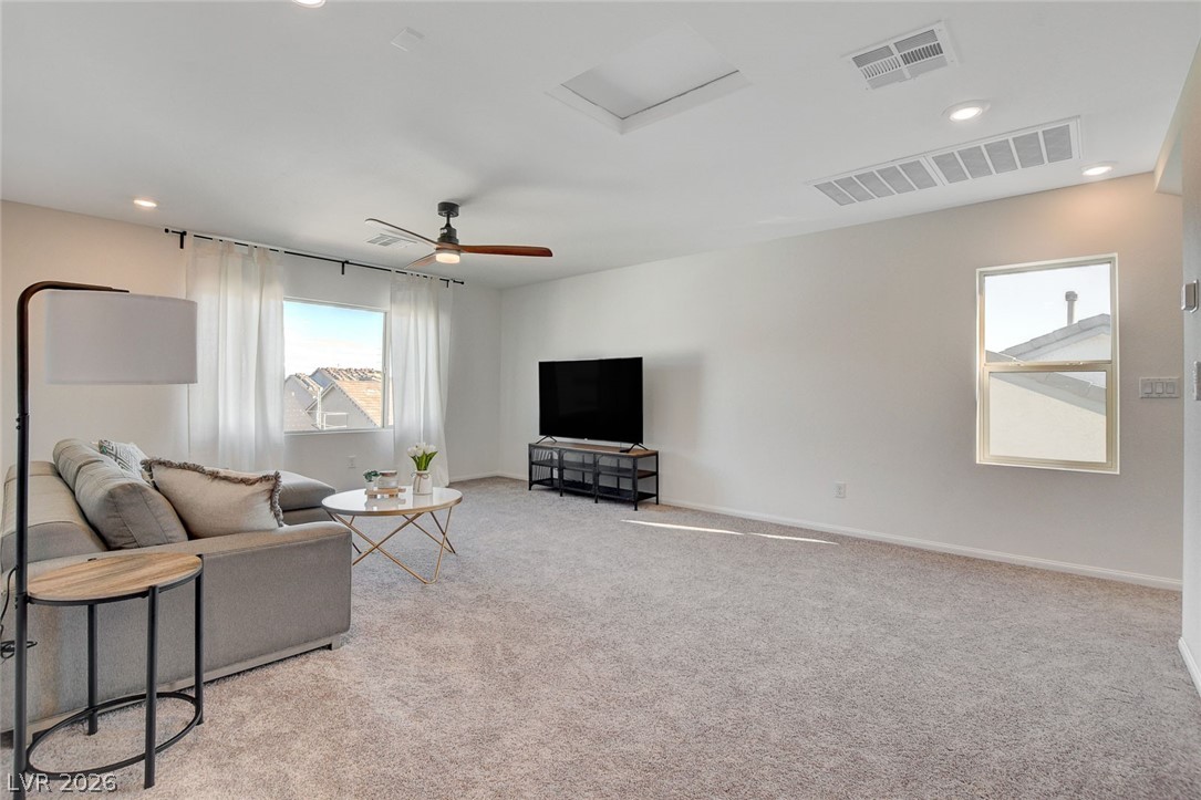 5888 Becklow Gardens Avenue Las Vegas NV 89141