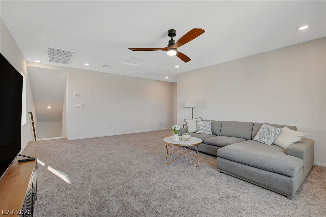 5888 Becklow Gardens Avenue Las Vegas NV 89141