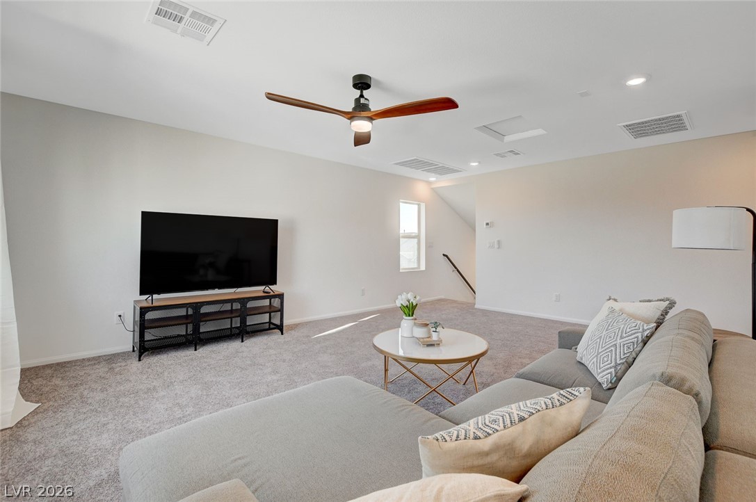 5888 Becklow Gardens Avenue Las Vegas NV 89141