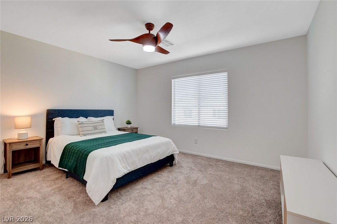 5888 Becklow Gardens Avenue Las Vegas NV 89141