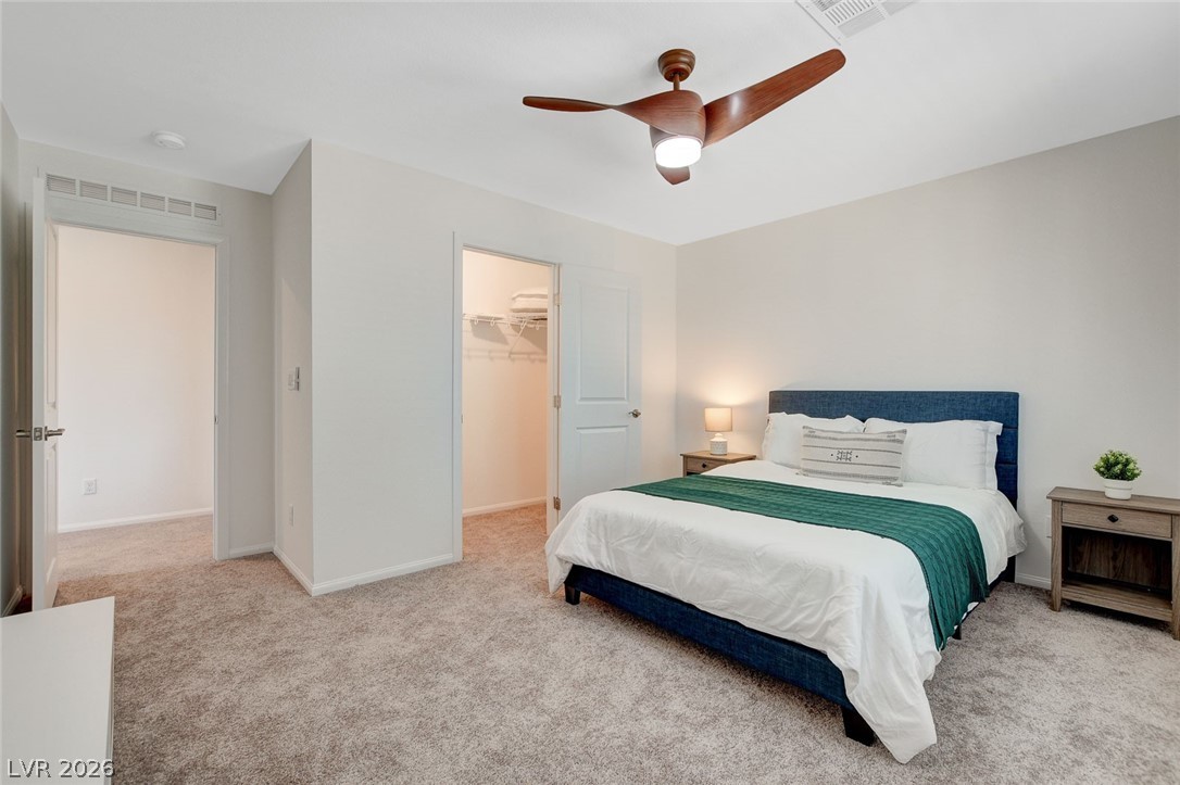 5888 Becklow Gardens Avenue Las Vegas NV 89141