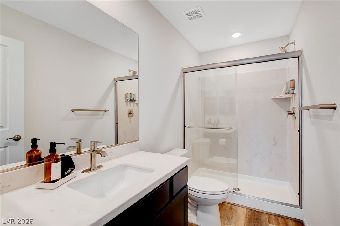 5888 Becklow Gardens Avenue Las Vegas NV 89141
