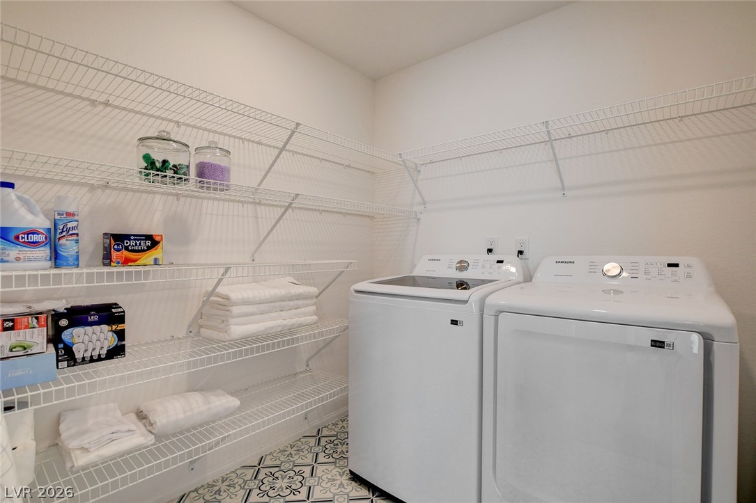 5888 Becklow Gardens Avenue Las Vegas NV 89141