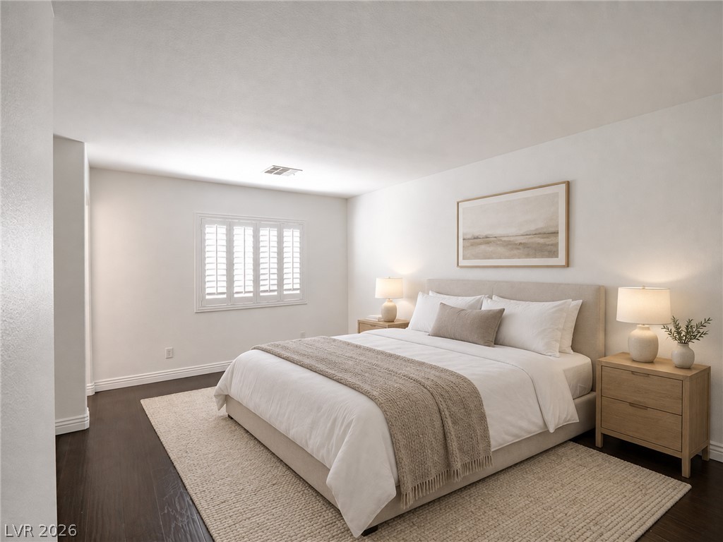 6524 Roundstone Bog Avenue Las Vegas NV 89139
