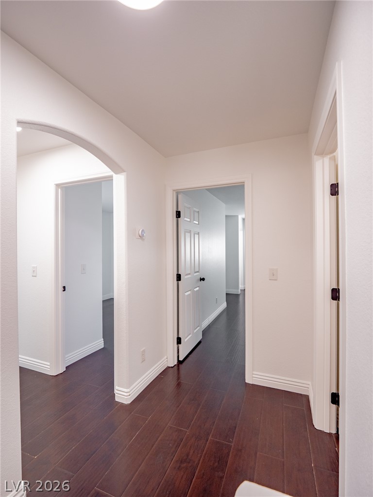 6524 Roundstone Bog Avenue Las Vegas NV 89139