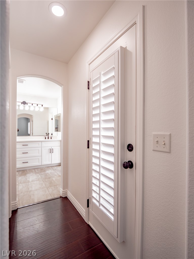 6524 Roundstone Bog Avenue Las Vegas NV 89139