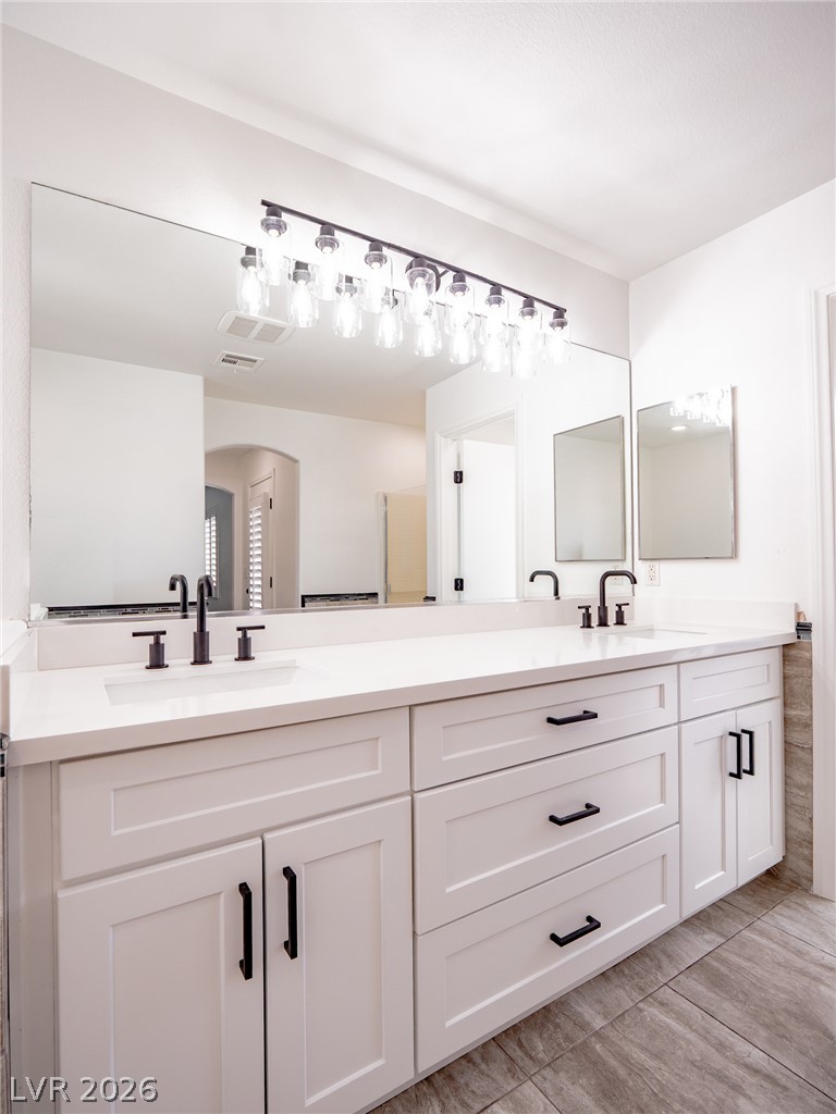 6524 Roundstone Bog Avenue Las Vegas NV 89139