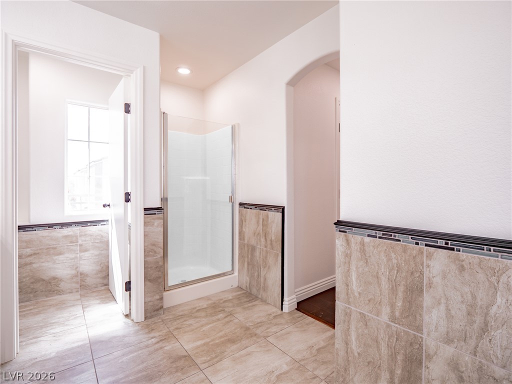 6524 Roundstone Bog Avenue Las Vegas NV 89139